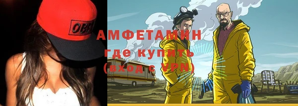 ALPHA PVP Нягань