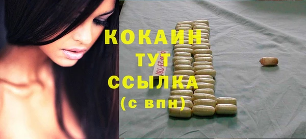 COCAINE Новодвинск