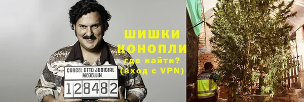 ALPHA PVP Нягань